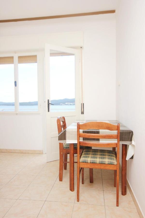 Apartments By The Sea Kuciste - Perna, Peljesac - 4544 Dış mekan fotoğraf